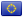 EU