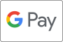 GooglePay