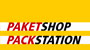 Packstation