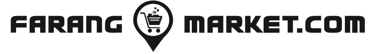 farangmarket.com