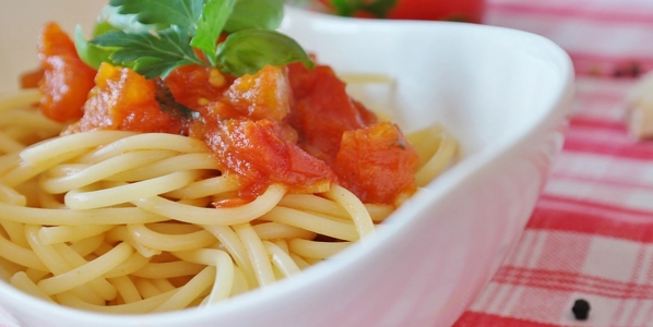 Pasta