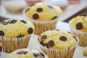 Muffins