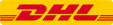 dhl